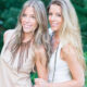 The Ladies Behind Gem+Elli