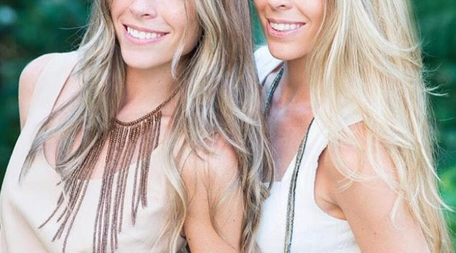 The Ladies Behind Gem+Elli