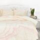 Blush Crush