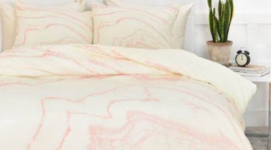 Blush Crush