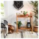 10 Modern Bohemian Decor Steals at Target
