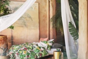 14 Home Decor Rules to BREAK!
