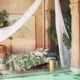 14 Home Decor Rules to BREAK!