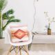 Top Throw Pillows from the Nordstrom Sale