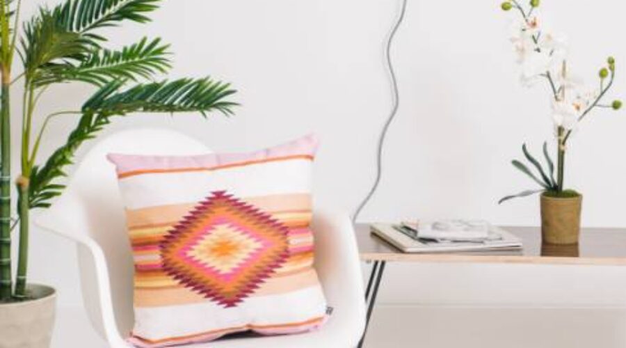 Top Throw Pillows from the Nordstrom Sale