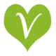 12 Things I Learned in 6 Weeks of Being Vegan