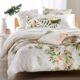 Top Home Picks from the Nordstrom Sale