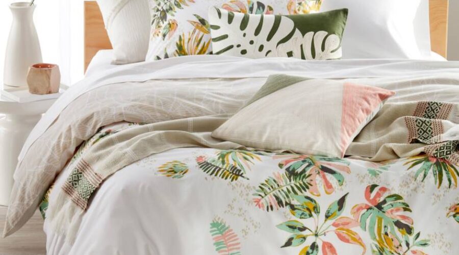 Top Home Picks from the Nordstrom Sale