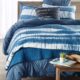 Nordstrom Sale: Best Deals on Rugs