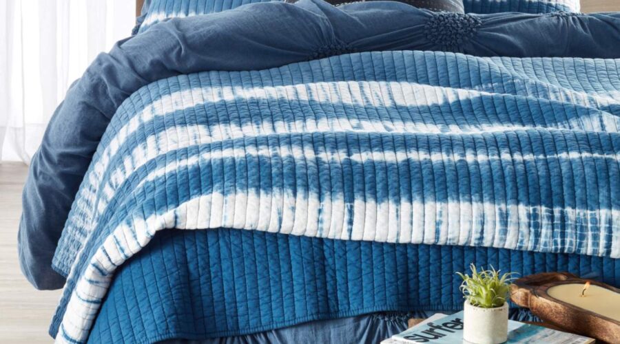 Nordstrom Sale: Best Deals on Rugs