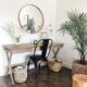 Top Modern Bohemian Decor Picks on Sale at World Market Right Now!