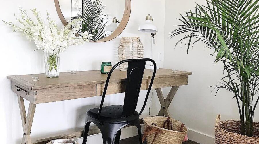 Top Modern Bohemian Decor Picks on Sale at World Market Right Now!