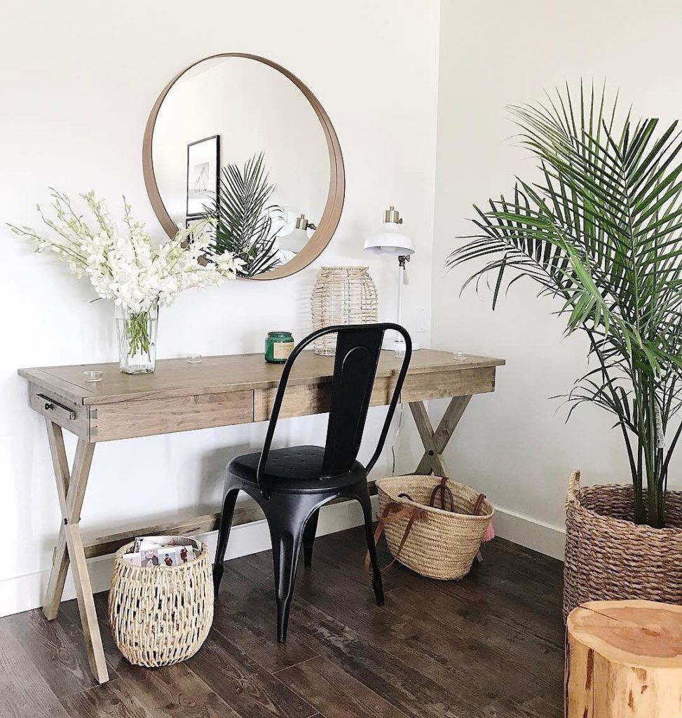 Top Modern Bohemian Decor Picks on Sale at World Market Right Now ...