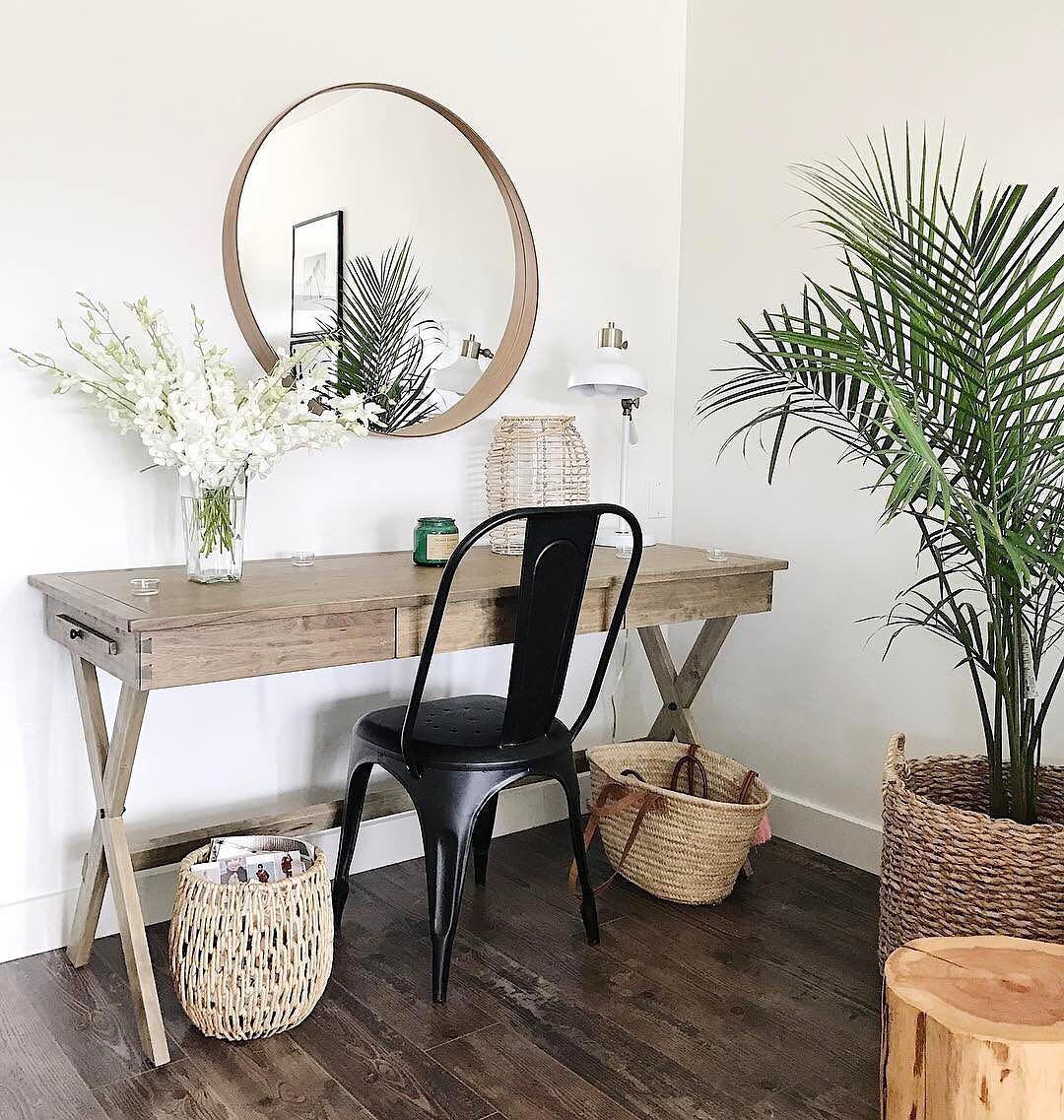 Top Modern Bohemian Decor Picks on Sale at World Market Right Now!