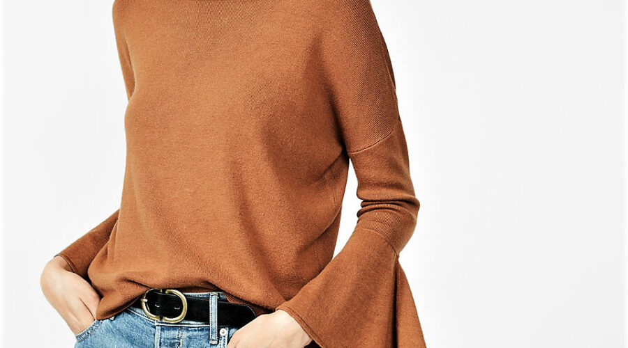Early Fall 2017