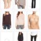Top Vegan Picks for Women from the Nordstrom Sale!