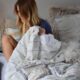 How to Have the Coolest Night’s Sleep EVER