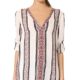 Awesome Vegan Picks from the ShopBop Sale!