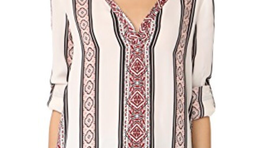 Awesome Vegan Picks from the ShopBop Sale!