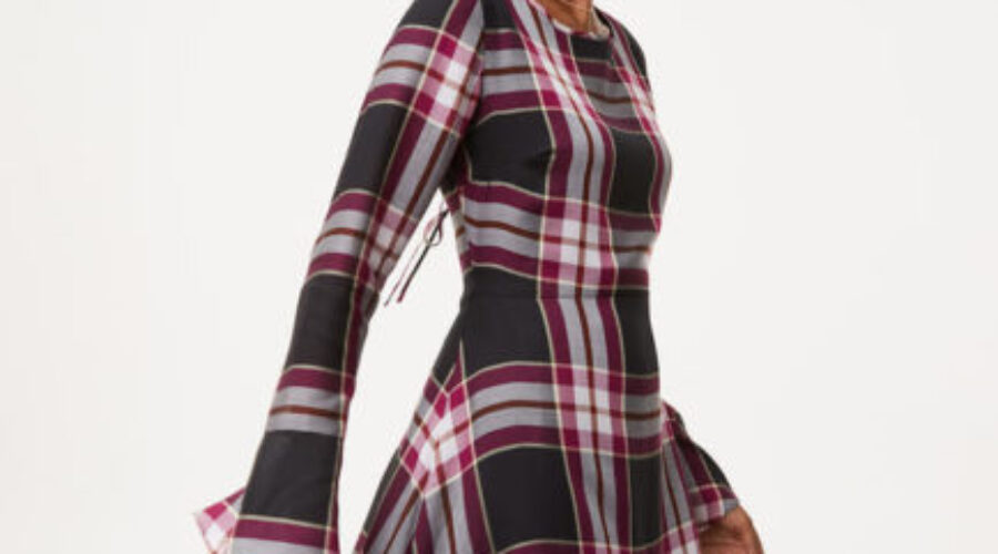 Top Vegan Picks from the Loft Sale