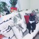 Ultimate Cyber Monday Cheat Sheet! (And Black Friday deal leftovers!)