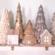 2017 Holiday Decor Home Tour