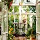 Greenhouse Upgrade Inspiration