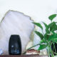An Attractive Cordless Essential Oil Diffuser!