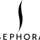 Sephora Sale  – Fave Items to Restock (VEGAN!)