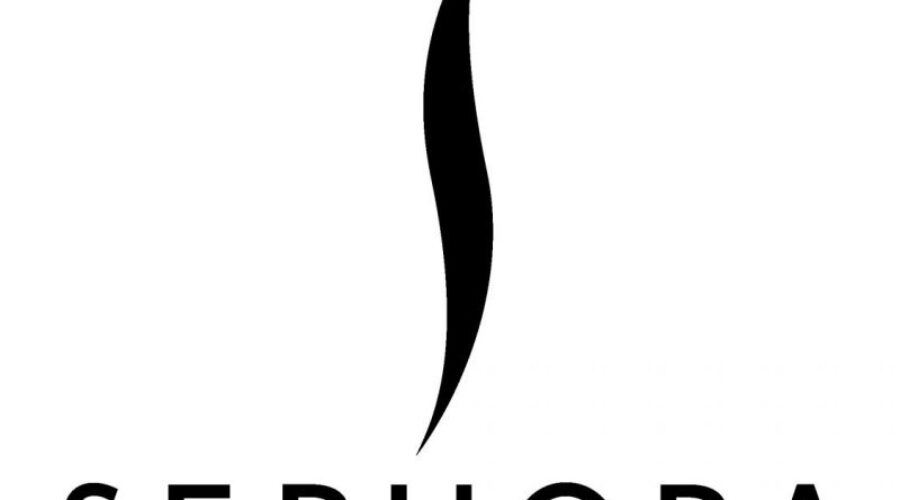 Sephora Sale  – Fave Items to Restock (VEGAN!)