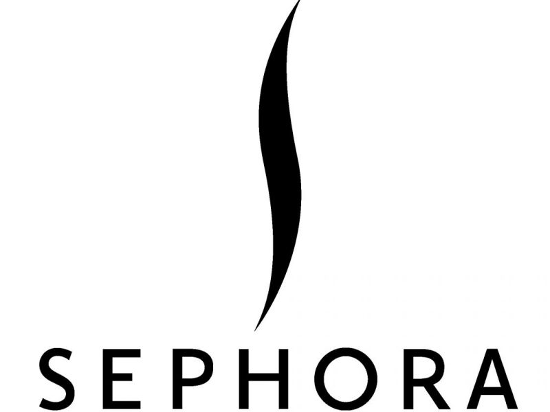 Sephora Sale  – Fave Items to Restock (VEGAN!)