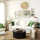 10 Things I NEED from Ballard Designs (and most are on clearance!)