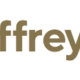 Jeffrey Court Bathroom Renovation – Week 2: DEMO DAY!