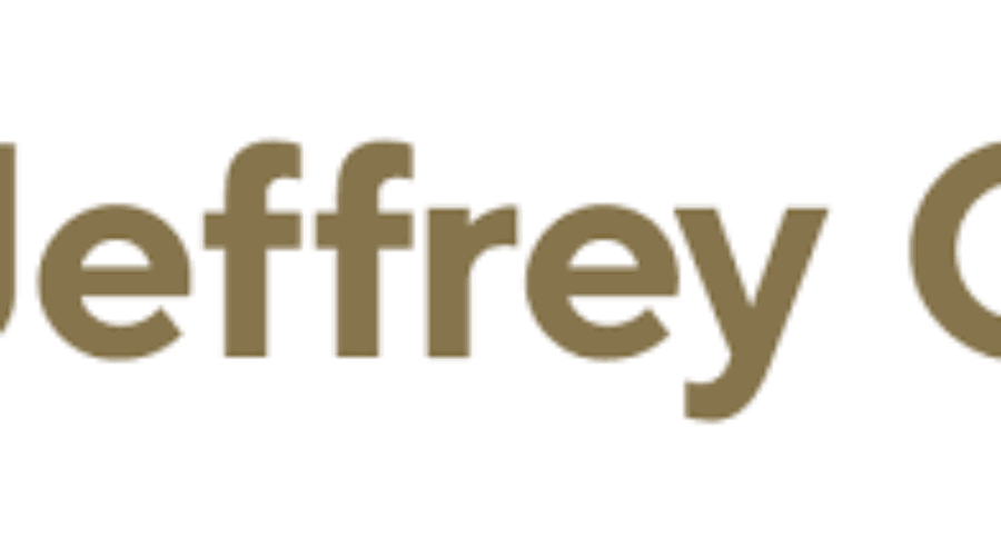 Jeffrey Court Bathroom Renovation – Week 2: DEMO DAY!