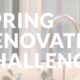 Jeffrey Court Renovation Challenge – Week 3 Update (Bathroom Prep)