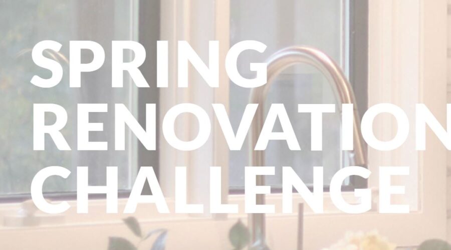 Jeffrey Court Renovation Challenge – Week 3 Update (Bathroom Prep)