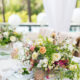 Kiawah Luncheon with ChappyWrap x Kristin Chambless – Recap