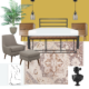 One Room Challenge Week 3: Design Reveal!