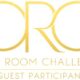 One Room Challenge – Week One: Just Wingin’ It