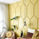 Guest Bedroom Source List