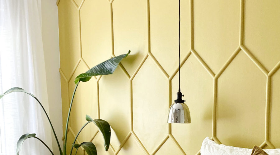Guest Bedroom Source List