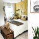 One Room Challenge – Full Final Guest Bedroom Reveal!