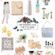 Mother’s Day Gift Guide