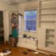 One Room Challenge Week 5 & 6 Update!