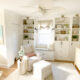Better Homes and Gardens One Room Challenge – Nursery Reveal!