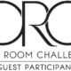 One Room Challenge – Fall 2021 – Tiny Powder Room Revamp!