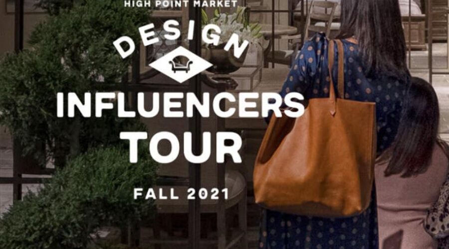 High Point – Unexpected Delights