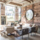 High Point Market ’21: Brands Doing Good