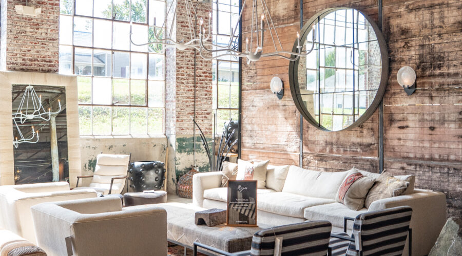 High Point Market ’21: Brands Doing Good