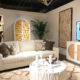 High Point Market: Upcoming Trend Report